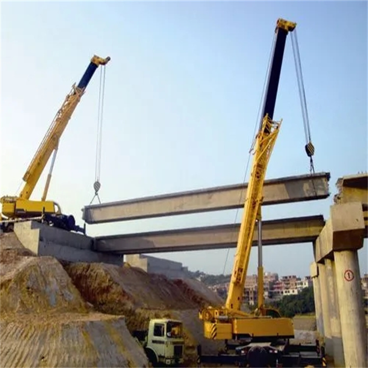 周口小型吊车出租