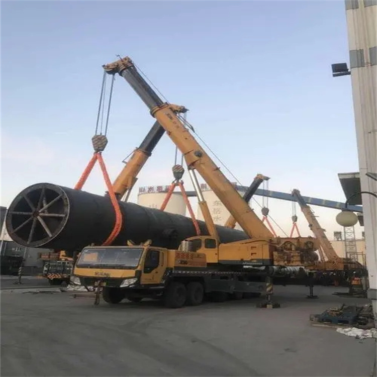 周口找哪里有附近吊车出租|35吨|本地快速响应