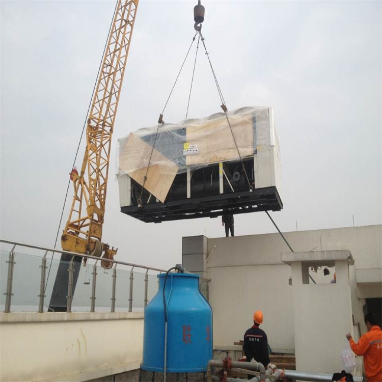 周口大型汽车吊出租多少钱