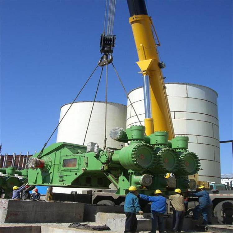 周口专业汽车吊出租