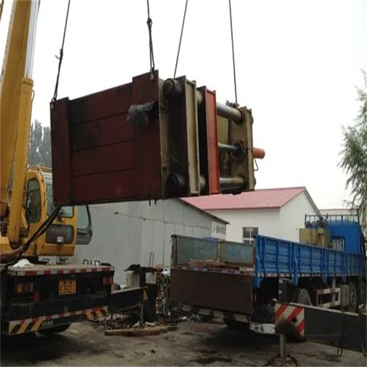 周口小型汽车吊出租