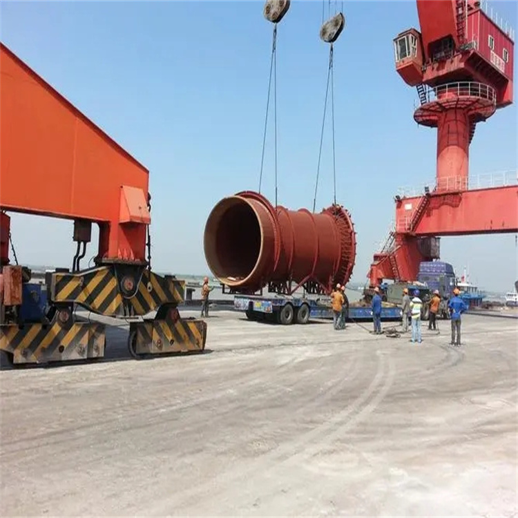 周口230吨折臂吊车出租电话